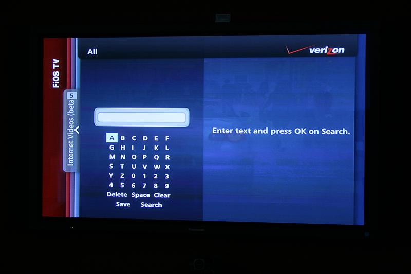 Illustration for article titled Verizon FiOS: How They're Futurizing TV Faster Than AT&T and Big Cable